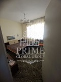 Продава  Етаж от къща град Бургас , Меден рудник - зона Г , 70 кв.м | 43618139 - изображение [5]