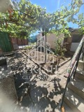 Продава  Етаж от къща град Бургас , Меден рудник - зона Г , 70 кв.м | 43618139 - изображение [2]