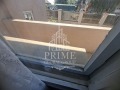 Продава  Етаж от къща град Бургас , Меден рудник - зона Г , 70 кв.м | 43618139 - изображение [14]