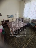 Продава  Етаж от къща град Бургас , Меден рудник - зона Г , 70 кв.м | 43618139 - изображение [4]