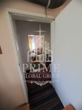 Продава  Етаж от къща град Бургас , Меден рудник - зона Г , 70 кв.м | 43618139 - изображение [8]