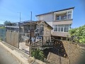 Продава  Етаж от къща град Бургас , Меден рудник - зона Г , 70 кв.м | 43618139 - изображение [15]