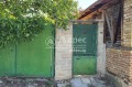 Продава КЪЩА, с. Падина, област Варна, снимка 1 - Къщи - 41940771