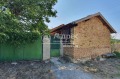 Продава КЪЩА, с. Падина, област Варна, снимка 5 - Къщи - 41940771