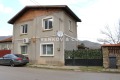 Продава КЪЩА, област София, с. Видраре • 67000 € / 131040.61 лв. • 85187333 11