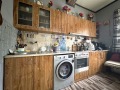 Продава КЪЩА, област София, с. Видраре • 67000 € / 131040.61 лв. • 85187333 3