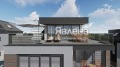 Продава КЪЩА, град София, с. Бистрица • 700000 € • 86108969 — Holmes.bg