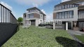 Продава КЪЩА, град София, с. Бистрица • 700000 € • 86108969 — Holmes.bg