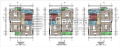 Продава КЪЩА, град София, с. Бистрица • 700000 € • 86108969 — Holmes.bg