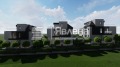 Продава КЪЩА, град София, с. Бистрица • 700000 € • 86108969 — Holmes.bg