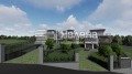Продава КЪЩА, град София, с. Бистрица • 700000 € • 86108969 — Holmes.bg