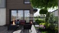 Продава КЪЩА, град София, с. Бистрица • 700000 € • 86108969 — Holmes.bg
