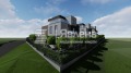 Продава КЪЩА, град София, с. Бистрица • 700000 € • 86108969 — Holmes.bg