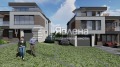 Продава КЪЩА, град София, с. Бистрица • 700000 € • 86108969 — Holmes.bg