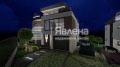 Продава КЪЩА, град София, с. Бистрица • 700000 € • 86108969 — Holmes.bg