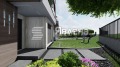Продава КЪЩА, град София, с. Бистрица • 700000 € • 86108969 — Holmes.bg