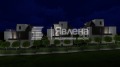 Продава КЪЩА, град София, с. Бистрица • 700000 € • 86108969 — Holmes.bg
