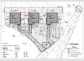 Продава КЪЩА, град София, с. Бистрица • 700000 € • 86108969 — Holmes.bg