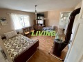 Продава КЪЩА, област Пловдив, с. Чешнегирово • 160000 € • 90752845 — Holmes.bg