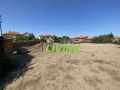 Продава КЪЩА, област Пловдив, с. Чешнегирово • 160000 € • 90752845 — Holmes.bg