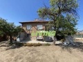Продава КЪЩА, област Пловдив, с. Чешнегирово • 160000 € • 90752845 — Holmes.bg