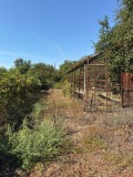 Продава  Къща област Добрич , гр. Генерал Тошево , 104 кв.м | 12088577 - изображение [16]
