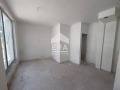 Продава МАГАЗИН, град Пловдив, Южен • 111240 € • 28894145 — Holmes.bg