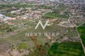 Продава ПАРЦЕЛ, град Пловдив, Беломорски • 52000 € / 101703.16 лв. • 13848482 1