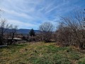 Продава ПАРЦЕЛ, област Велико Търново, с. Леденик • 49950 € • 61632160 1