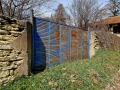Продава ПАРЦЕЛ, област Велико Търново, с. Леденик • 49950 € • 61632160 5