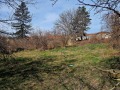 Продава ПАРЦЕЛ, област Велико Търново, с. Леденик • 49950 € • 61632160 2