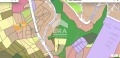 Продава  Парцел област Стара Загора , с. Змейово , 3543 кв.м | 55677089 - изображение [2]