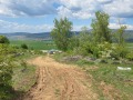 Продава  Земеделска земя област Кюстендил , гр. Сапарева баня , 5.377 дка | 94338133 - изображение [2]
