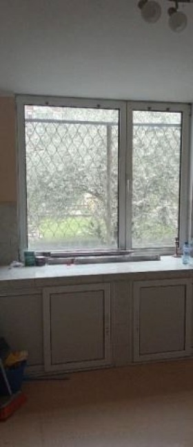 ������� 2-����� | Imot.bg � ����������� 7