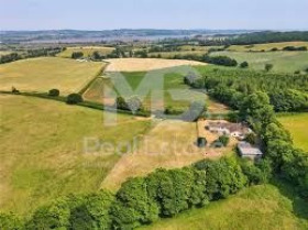 Продава ПАРЦЕЛ | Imot.bg — изображение 1