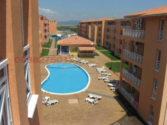 ������� 1-����� | Imot.bg � ����������� 11