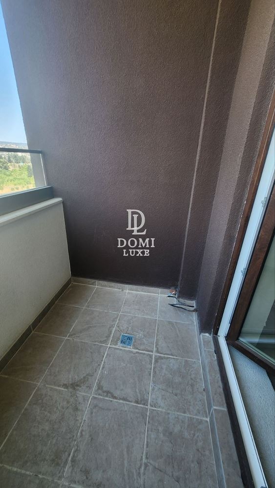 Продава 2-СТАЕН | Imot.bg — изображение 7