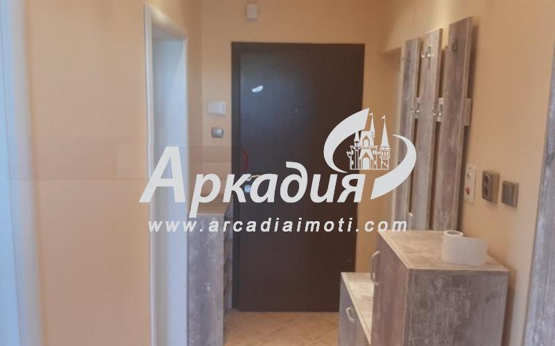 ������� 3-����� | Imot.bg � ����������� 6