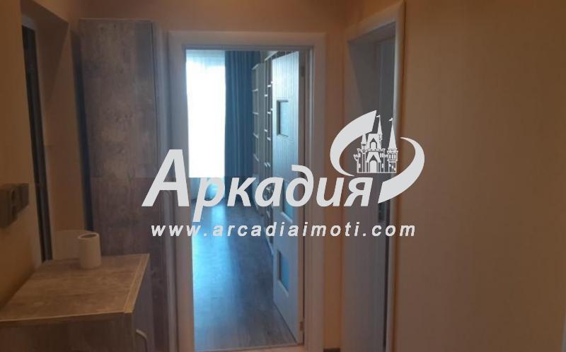 ������� 3-����� | Imot.bg � ����������� 7