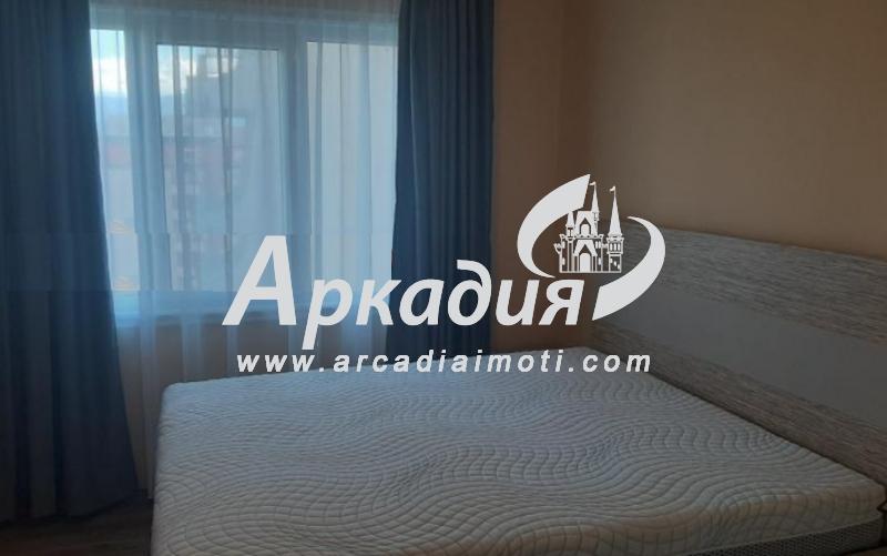 ������� 3-����� | Imot.bg � ����������� 3