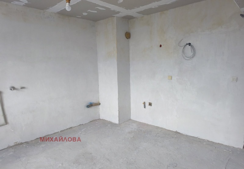 Продава 3-СТАЕН в град Стара Загора, Център - 65 кв.м / 115 000 € » 224 920.45 лв., МИХАЙЛОВА