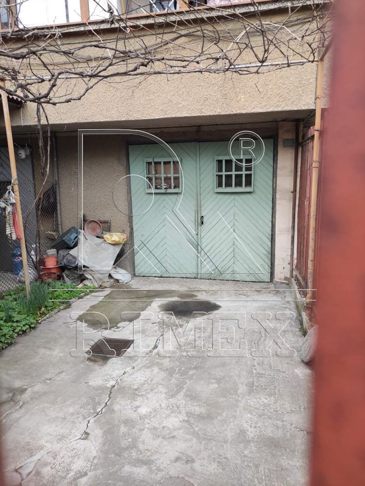 ������� 4-����� | Imot.bg � ����������� 6