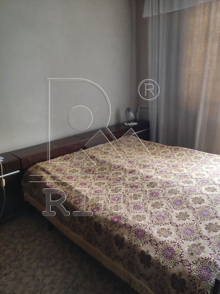 ������� 4-����� | Imot.bg � ����������� 3