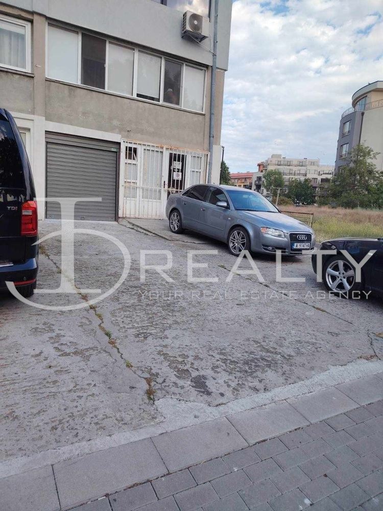 Продава 4-СТАЕН | Imot.bg — изображение 13