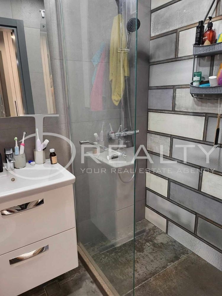 Продава 4-СТАЕН | Imot.bg — изображение 10