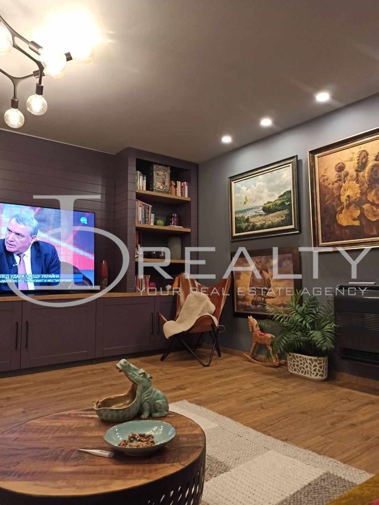 Продава 4-СТАЕН | Imot.bg — изображение 6