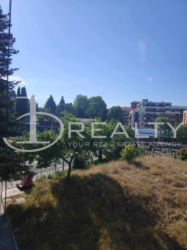 Продава 4-СТАЕН | Imot.bg — изображение 16