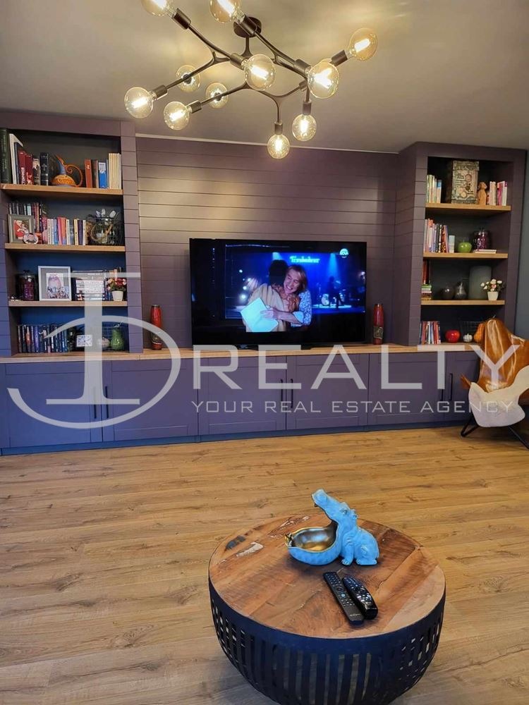 Продава 4-СТАЕН | Imot.bg — изображение 7