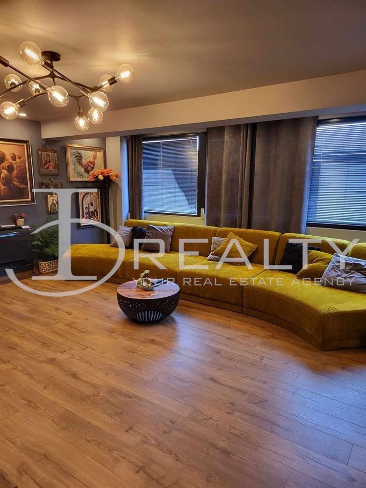 Продава 4-СТАЕН | Imot.bg — изображение 1