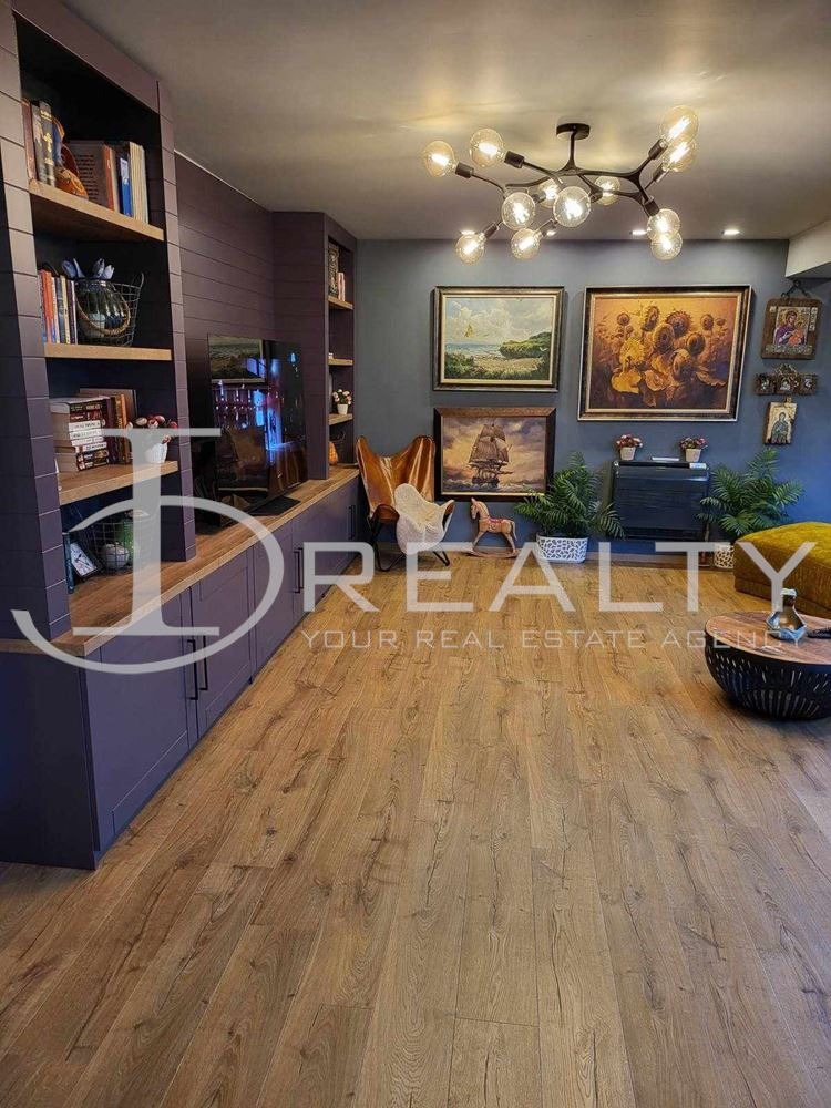 Продава 4-СТАЕН | Imot.bg — изображение 2